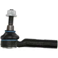 REINHOCH RH01-6028 Stuurkogel