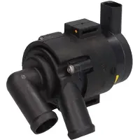 Bosch 0 986 338 406 Watercirculatiepomp