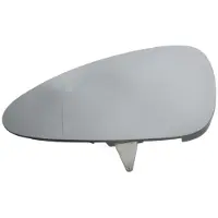 BLIC Spiegelglas, buitenspiegel 6102-01-1184361P