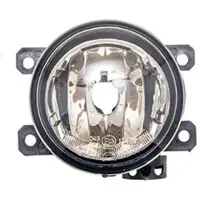MAGNETI MARELLI Mistlicht 715820094000