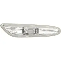 Alkar 3121843 Knipperlichtautomaat / Pinkdoos