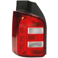 Depo Achterlicht 441-19ACL-UE links