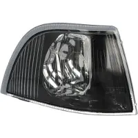 Depo Knipperlicht 773-1513R-UE2