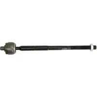 REINHOCH RH02-6001 Binnenste stuurkogel
