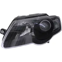 ABAKUS 441-11A7L-LDEM2 Koplamp