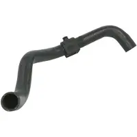 THERMOTEC DWR215TT Radiateurslang