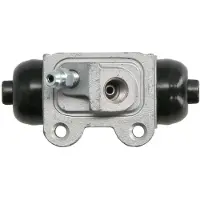 ABE Wielremcilinder C58043