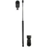 Krosno Gasveer kofferbak/laadruimte 23395
