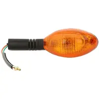 Vicma 6979 Knipperlichtautomaat / Pinkdoos