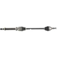 POINT GEAR Aandrijfas PNG72809
