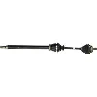 POINT GEAR As PNG75619