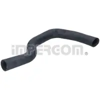 Impergom Laadluchtslang IMP16296