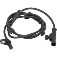 AUTLOG Sensor, wielsnelheid AS5620