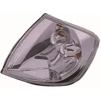 Depo 1901109 Knipperlichtautomaat / Pinkdoos