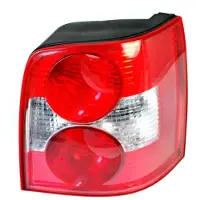Alkar Achterlicht 441-1961R-UE