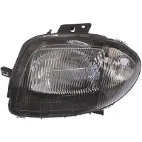 Alkar 2741164 Koplamp