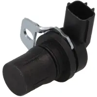FAE 79181 Toerentalsensor, motormanagement