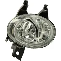 Alkar 2902283 Mistlamp
