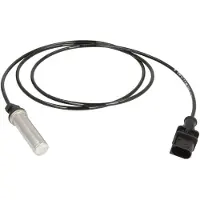 WABCO 4410323970 Wielsnelheidssensor (ABS)