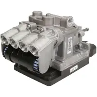 WABCO Hoofdventiel 480 020 028 0
