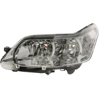 Alkar 2741853 Koplamp