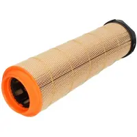 FILTRON AK 218/3 Luchtfilter