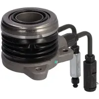 SACHS Ontkoppelingslager, koppeling 3182 654 312