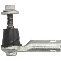 REINHOCH RH01-6032 Stuurkogel