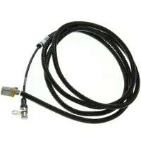 WABCO Wielsnelheidssensor 441 032 298 0 links
