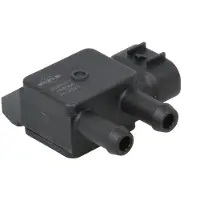 NRF Sensor, uitlaatgasdruk 708065