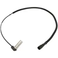 WABCO Wielsnelheidssensor 441 032 879 0 links