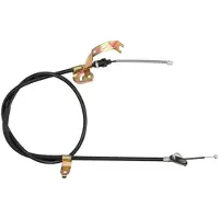 ABE Kabel, parkeerrem C7C021