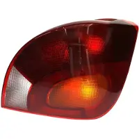 Alkar 2202386 Achterlicht