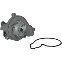 CONTITECH WPS3196 Waterpomp