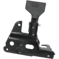 BLIC Motorkapslot 6010-25-0050424P