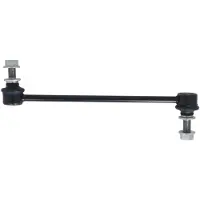 Delphi Stabilisatorstang TC8367