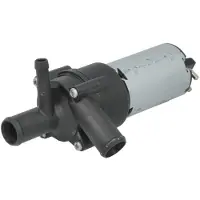 NRF Hulpwaterpomp (koelwatercircuit) 390060