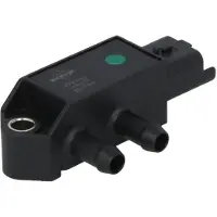 NRF 708070 Uitlaatgasdruk sensor