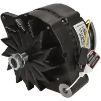 STARDAX Driefasige generator STX101769