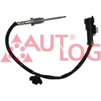 AUTLOG AS3430 Sensor, uitlaatgastemperatuur