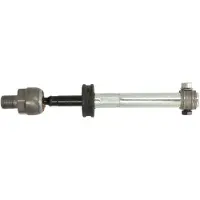 REINHOCH RH02-3017 Binnenste stuurkogel