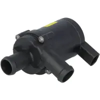 Bosch 0 986 338 405 Watercirculatiepomp