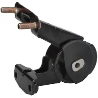 YAMATO I52139YMT Motorsteunlager