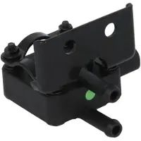 NRF Uitlaatdrukmeter 708059