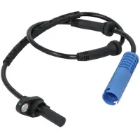 AUTLOG AS5627 Toerentalsensor, automatische aandrijving