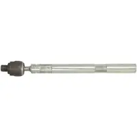 REINHOCH Axiaalgewricht, spoorstang RH02-2041