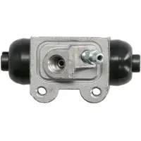 ABE Wielremcilinder C58042