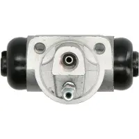 ABE C51022ABE Wielremcilinder