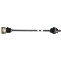 POINT GEAR Aandrijfas PNG75223
