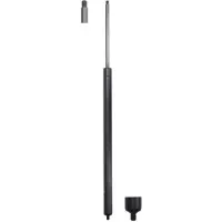FA KROSNO 31551 Gasveer achterklep